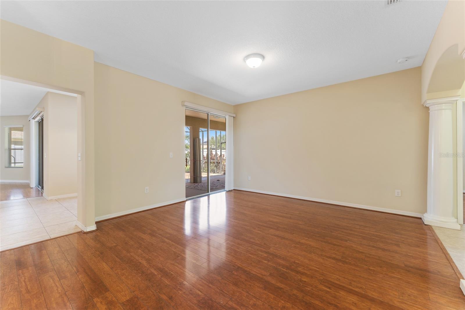 2637 YUKON CLIFF DR — photo 7