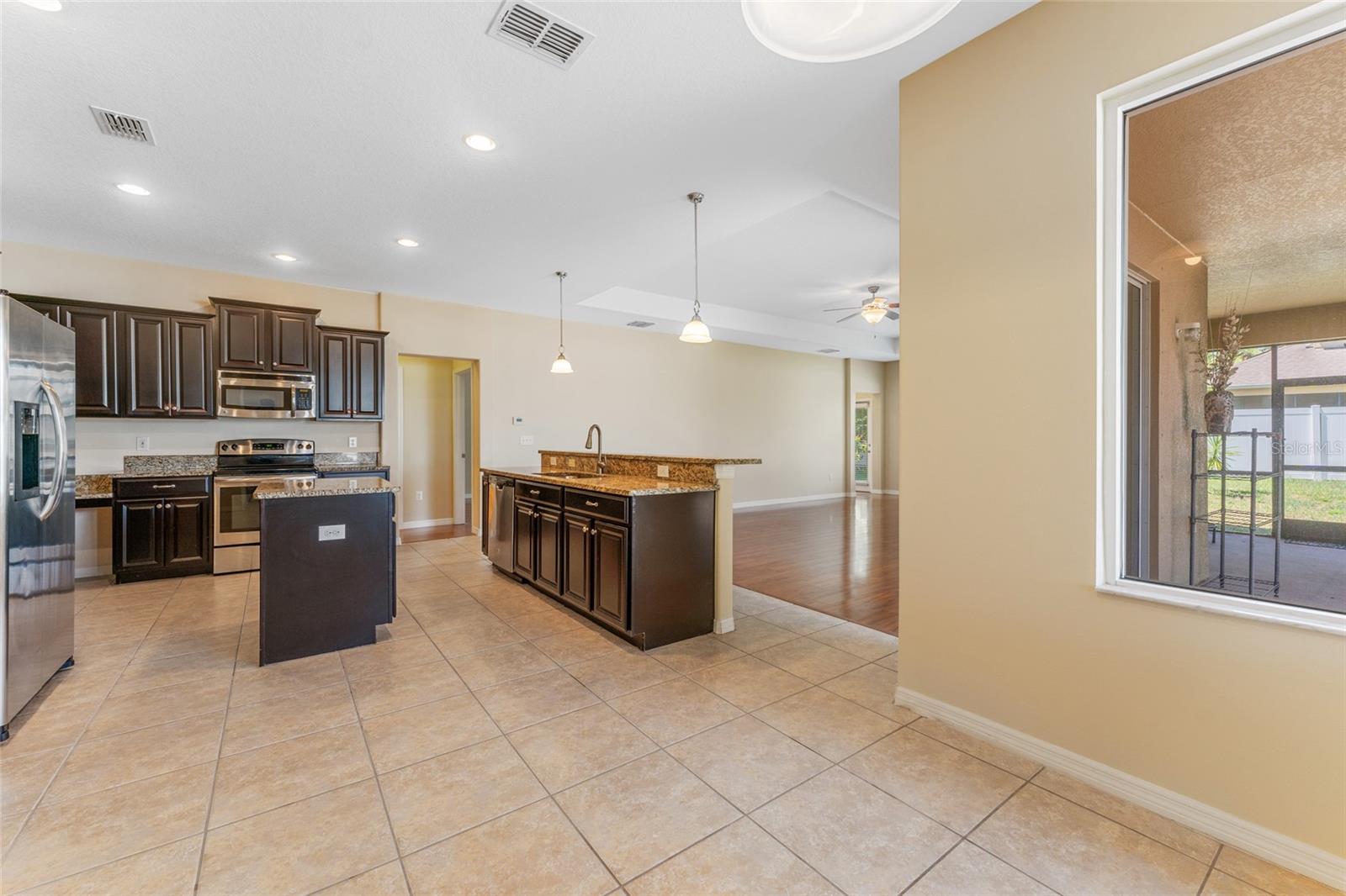2637 YUKON CLIFF DR — photo 20
