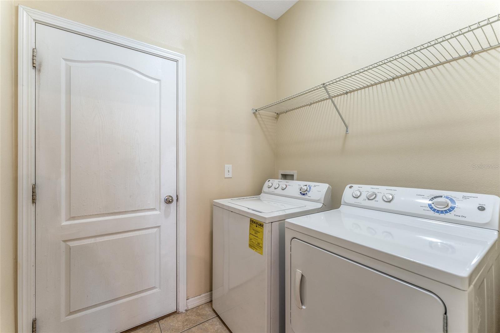 2637 YUKON CLIFF DR — photo 36