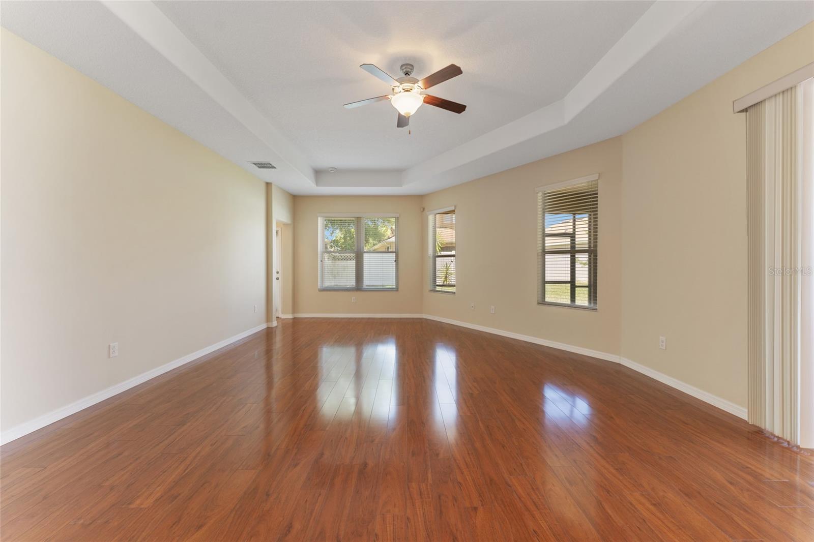 2637 YUKON CLIFF DR — photo 21