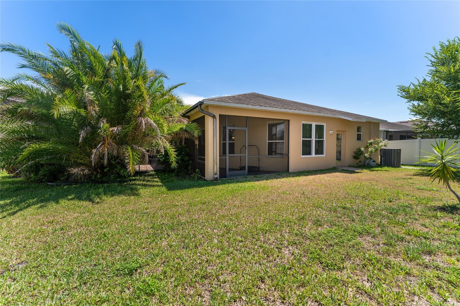 2637 YUKON CLIFF DR — photo 47