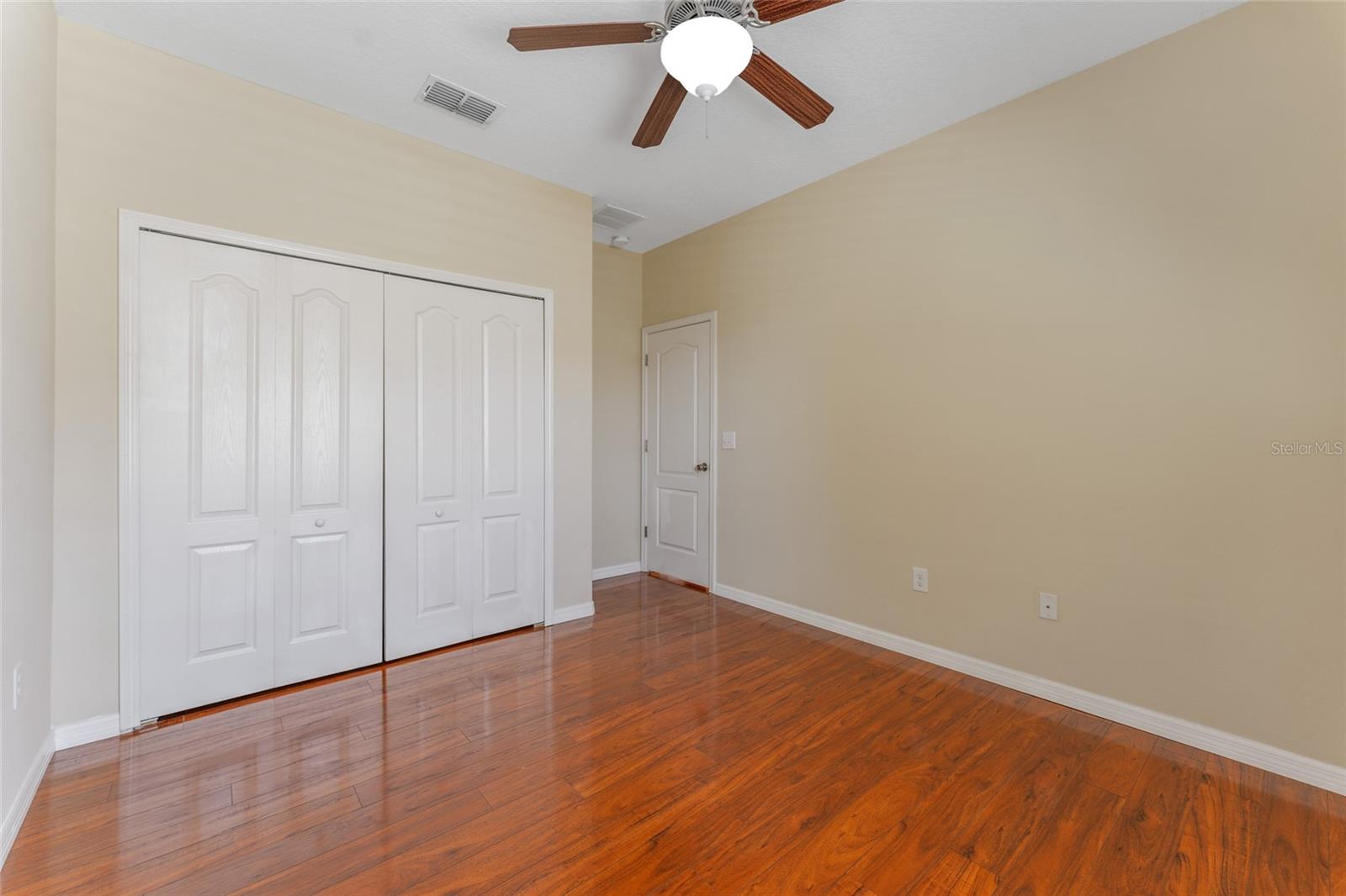 2637 YUKON CLIFF DR — photo 35