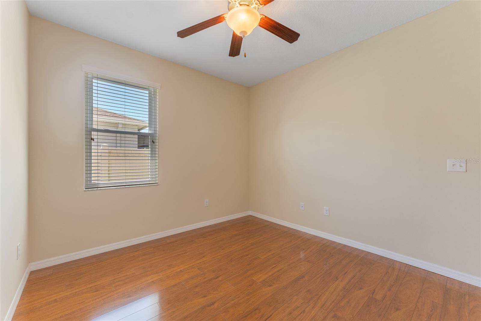 2637 YUKON CLIFF DR — photo 29