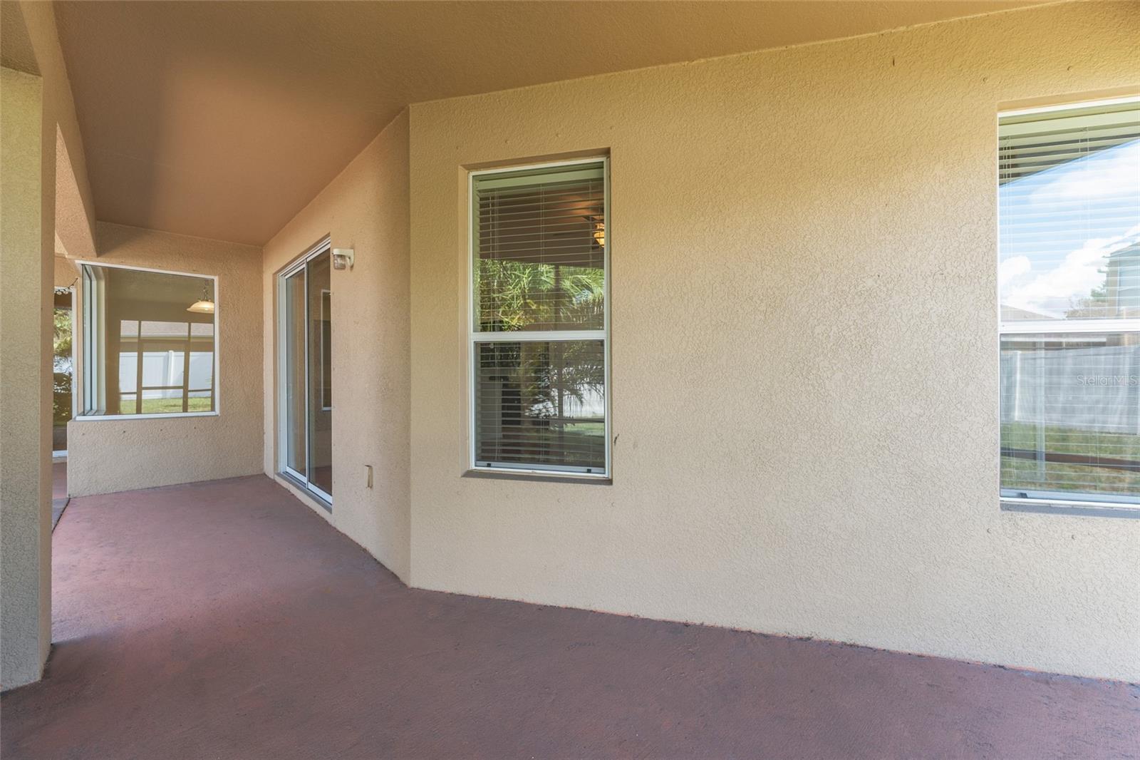 2637 YUKON CLIFF DR — photo 42