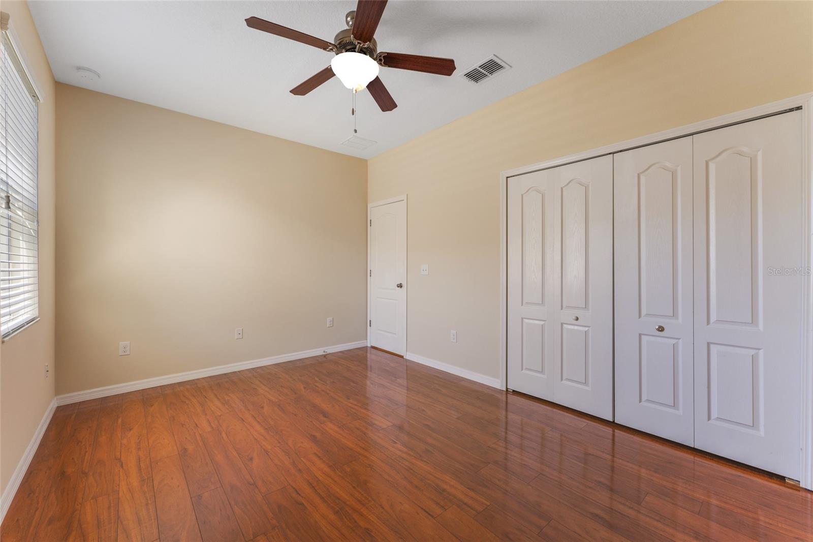 2637 YUKON CLIFF DR — photo 25