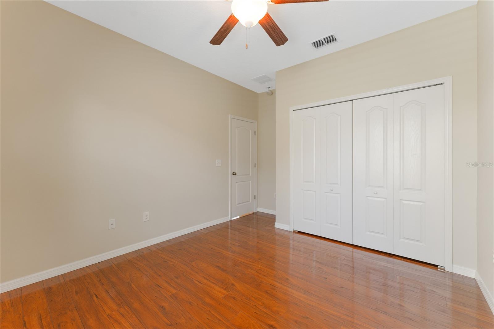 2637 YUKON CLIFF DR — photo 30
