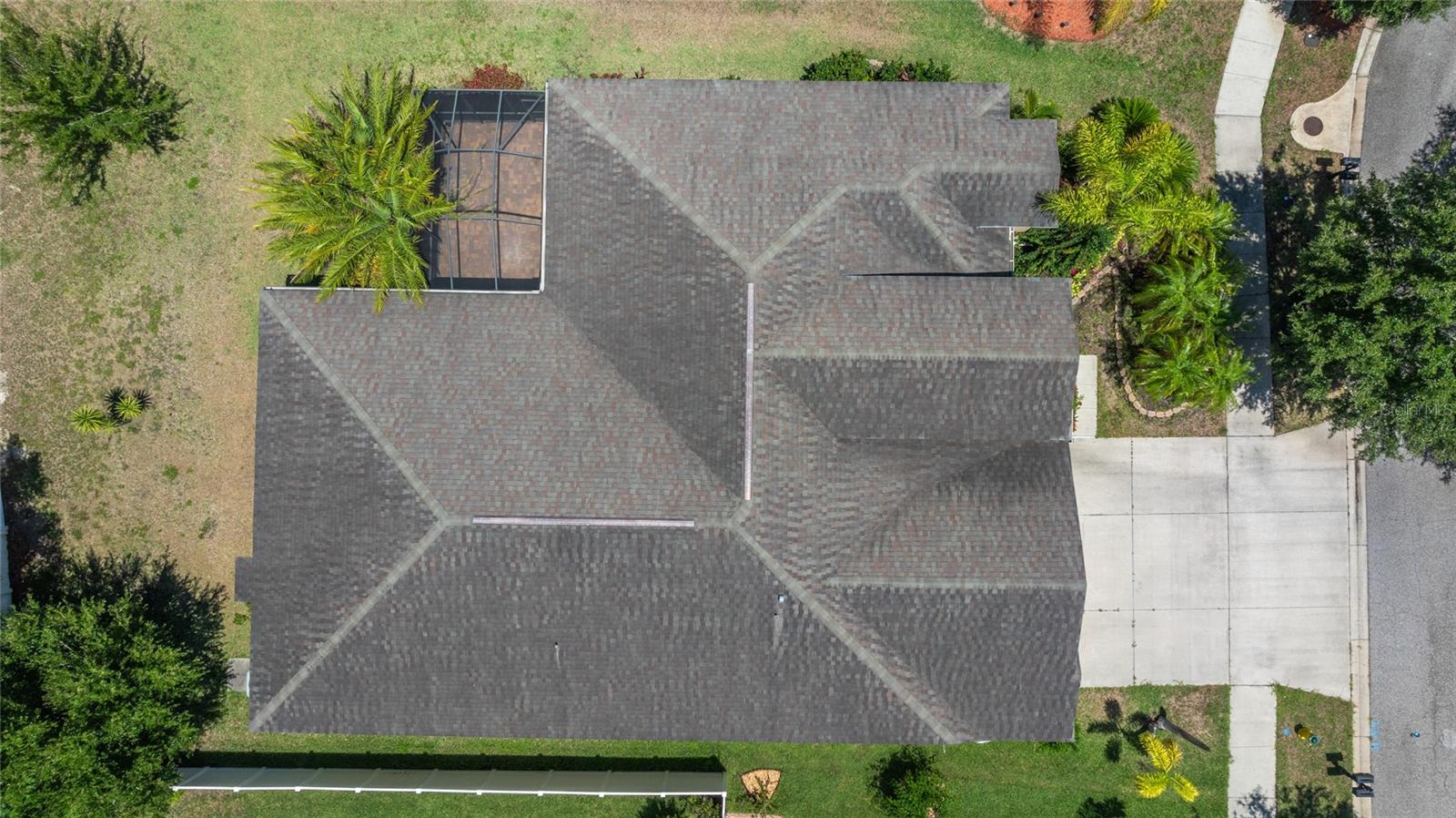 2637 YUKON CLIFF DR — photo 57