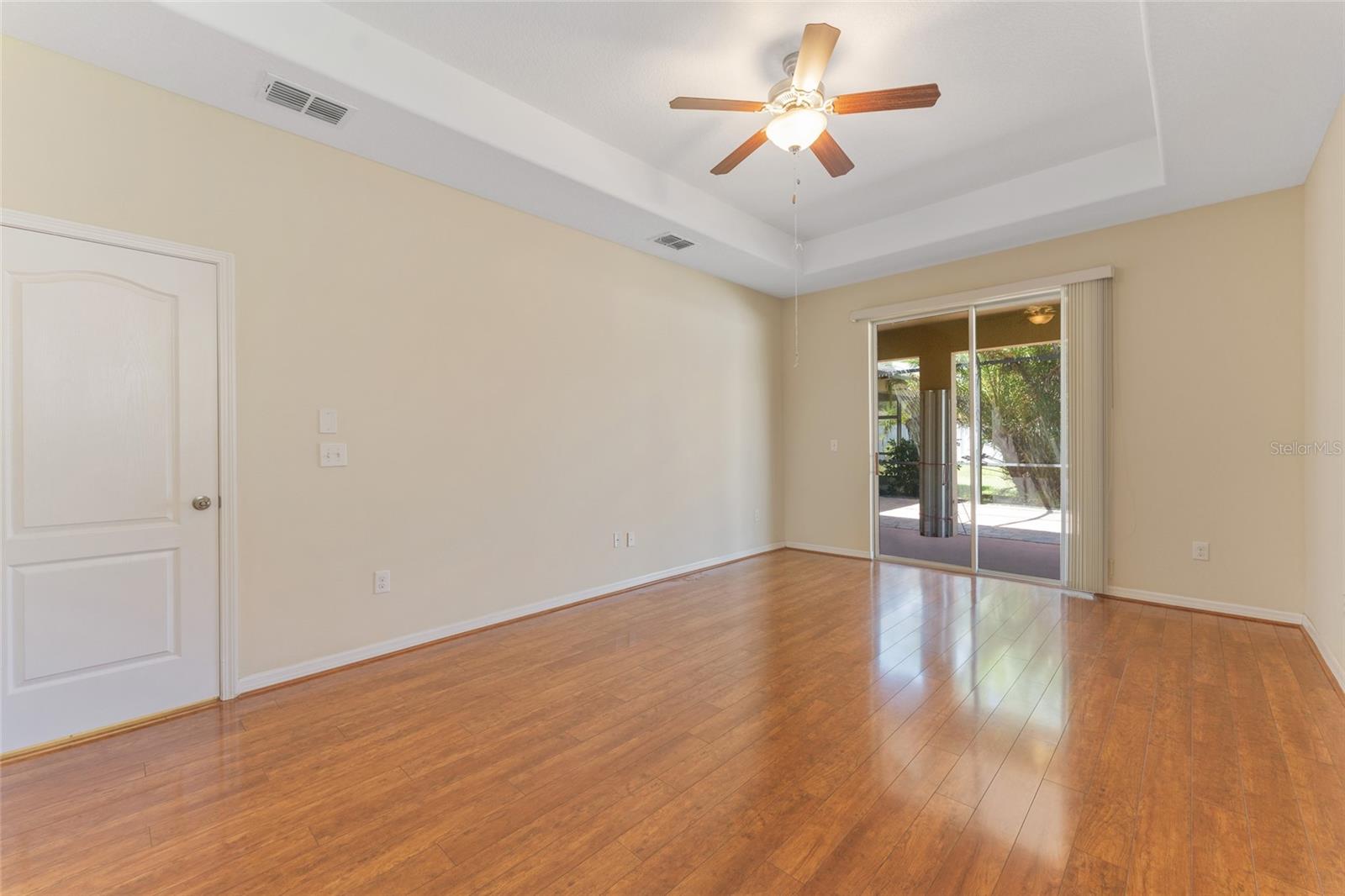 2637 YUKON CLIFF DR — photo 10