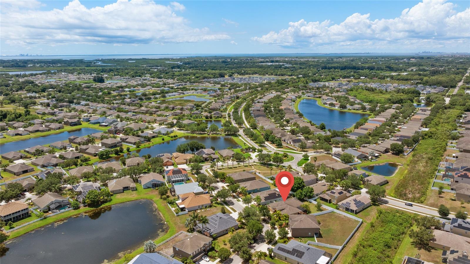 2637 YUKON CLIFF DR — photo 54