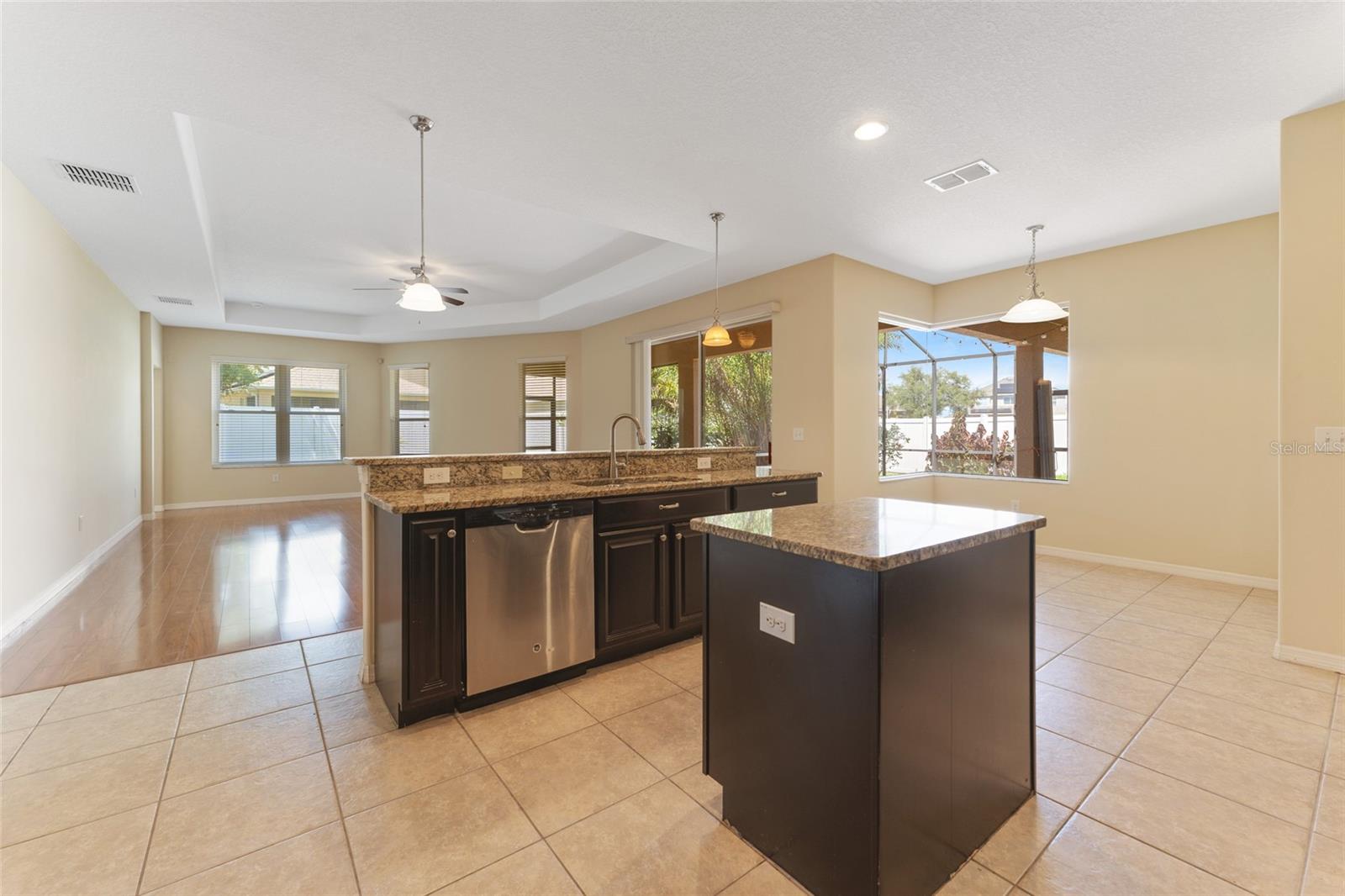 2637 YUKON CLIFF DR — photo 15