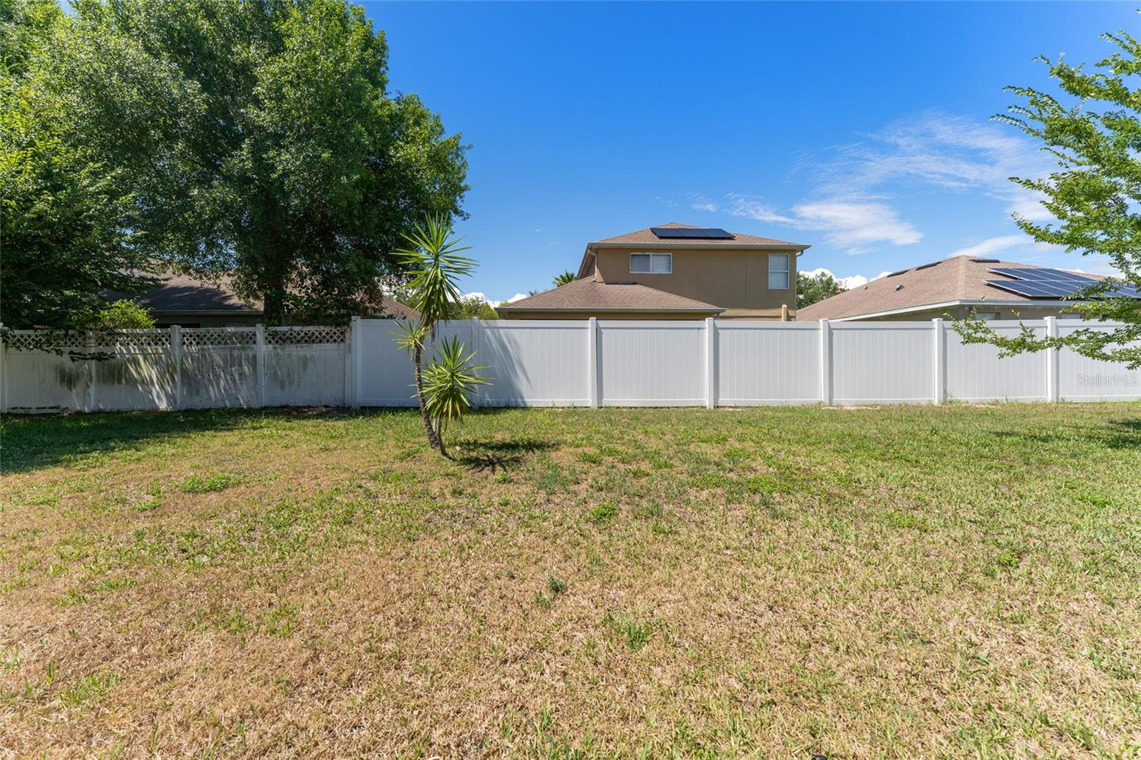 2637 YUKON CLIFF DR — photo 45