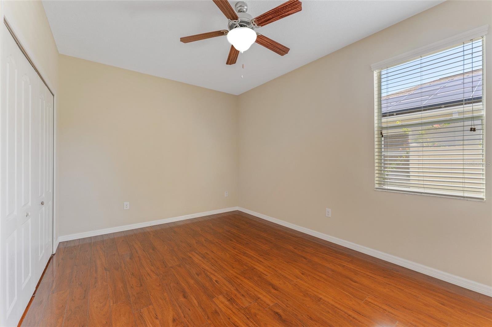 2637 YUKON CLIFF DR — photo 23