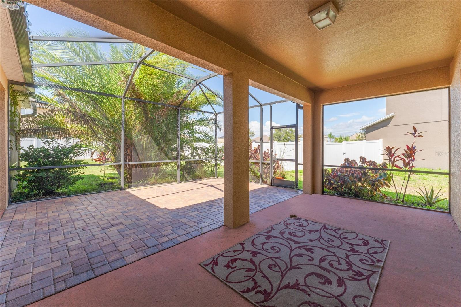 2637 YUKON CLIFF DR — photo 39