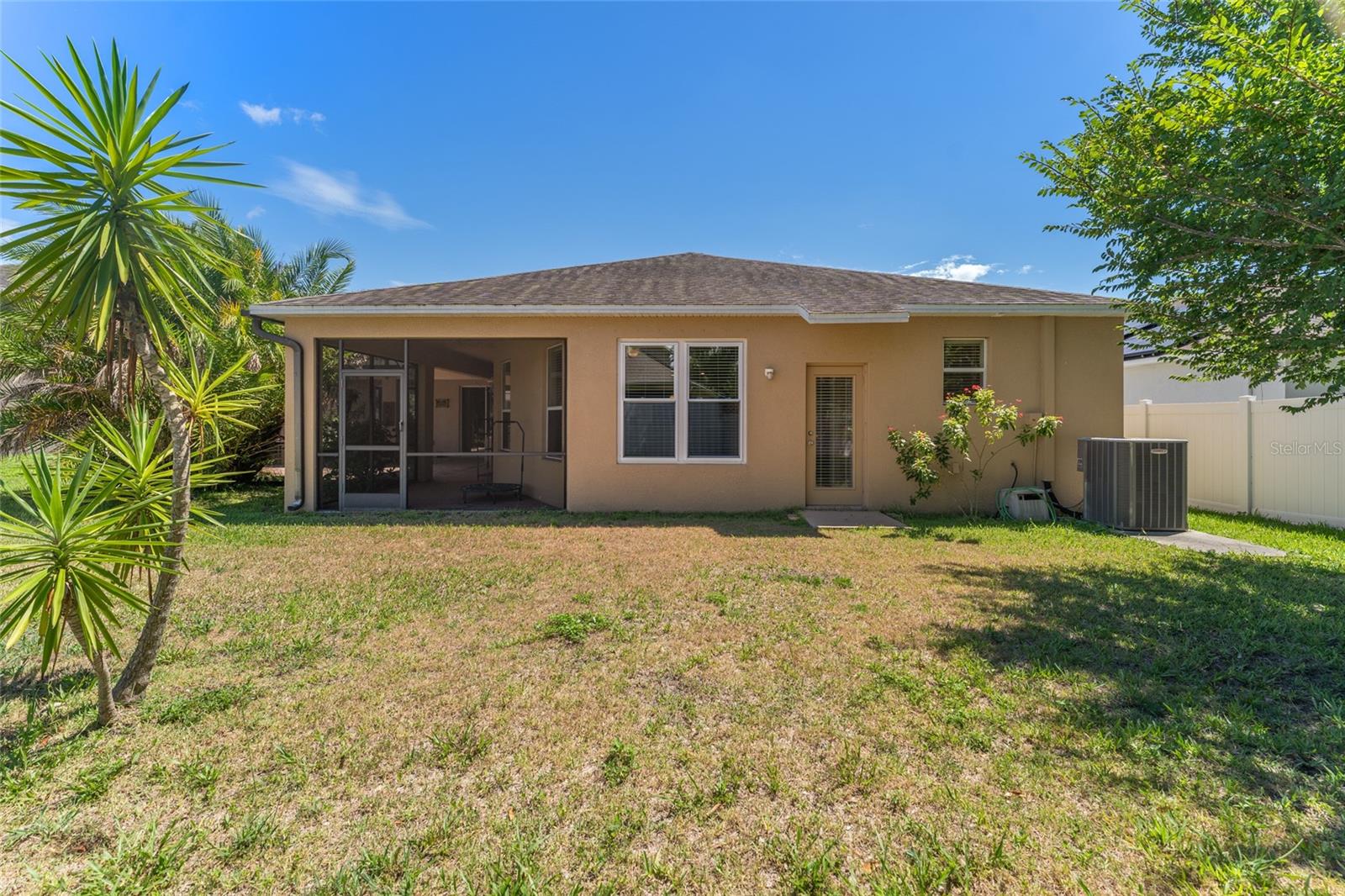 2637 YUKON CLIFF DR — photo 46