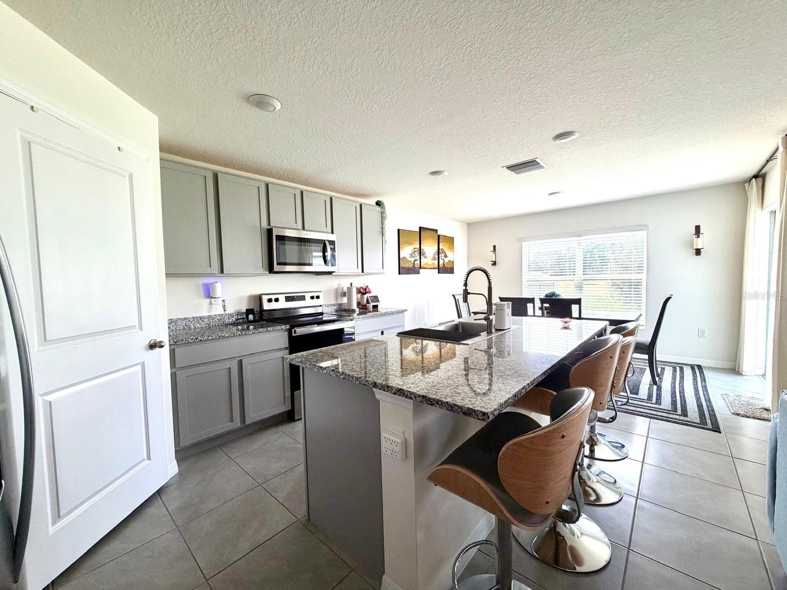 35291 SPRUCE KNOB CT — photo 6