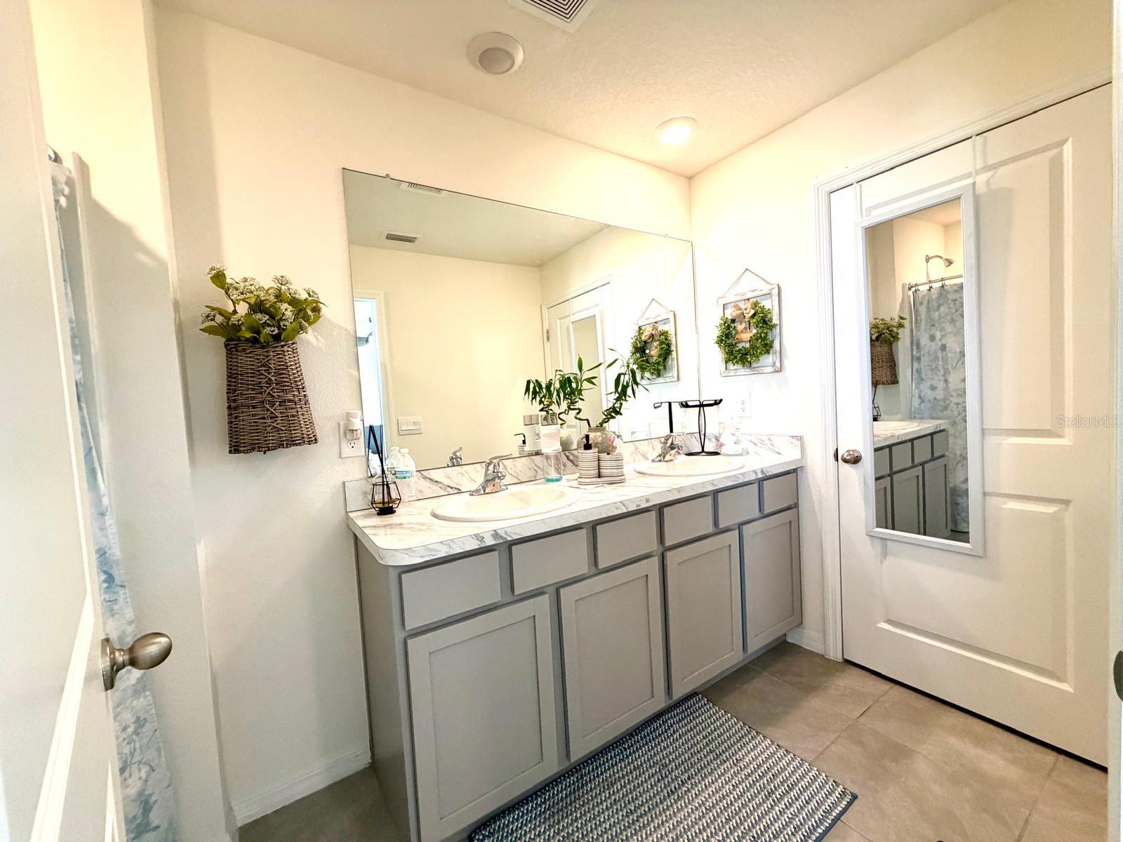 35291 SPRUCE KNOB CT — photo 16