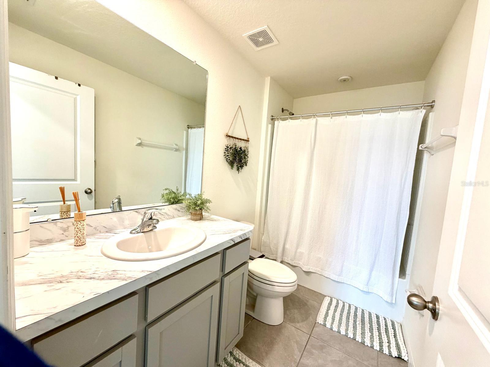 35291 SPRUCE KNOB CT — photo 20