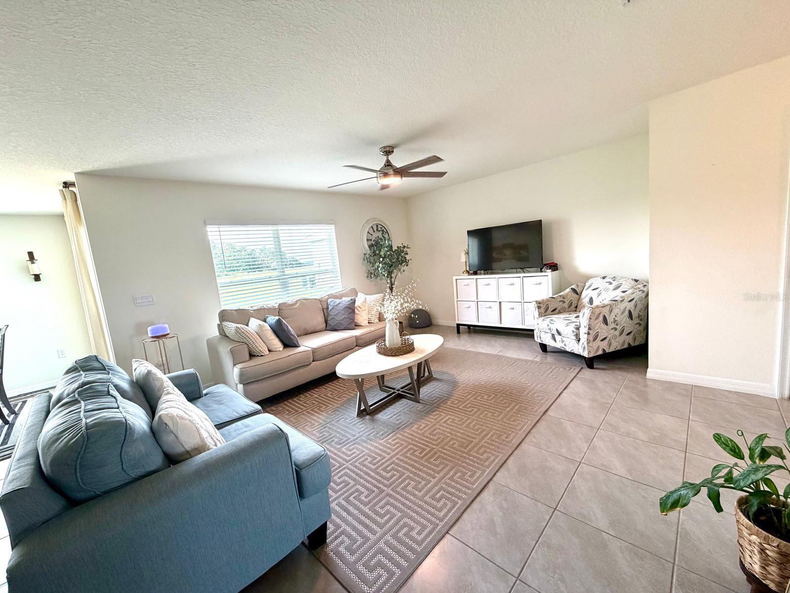 35291 SPRUCE KNOB CT — photo 3