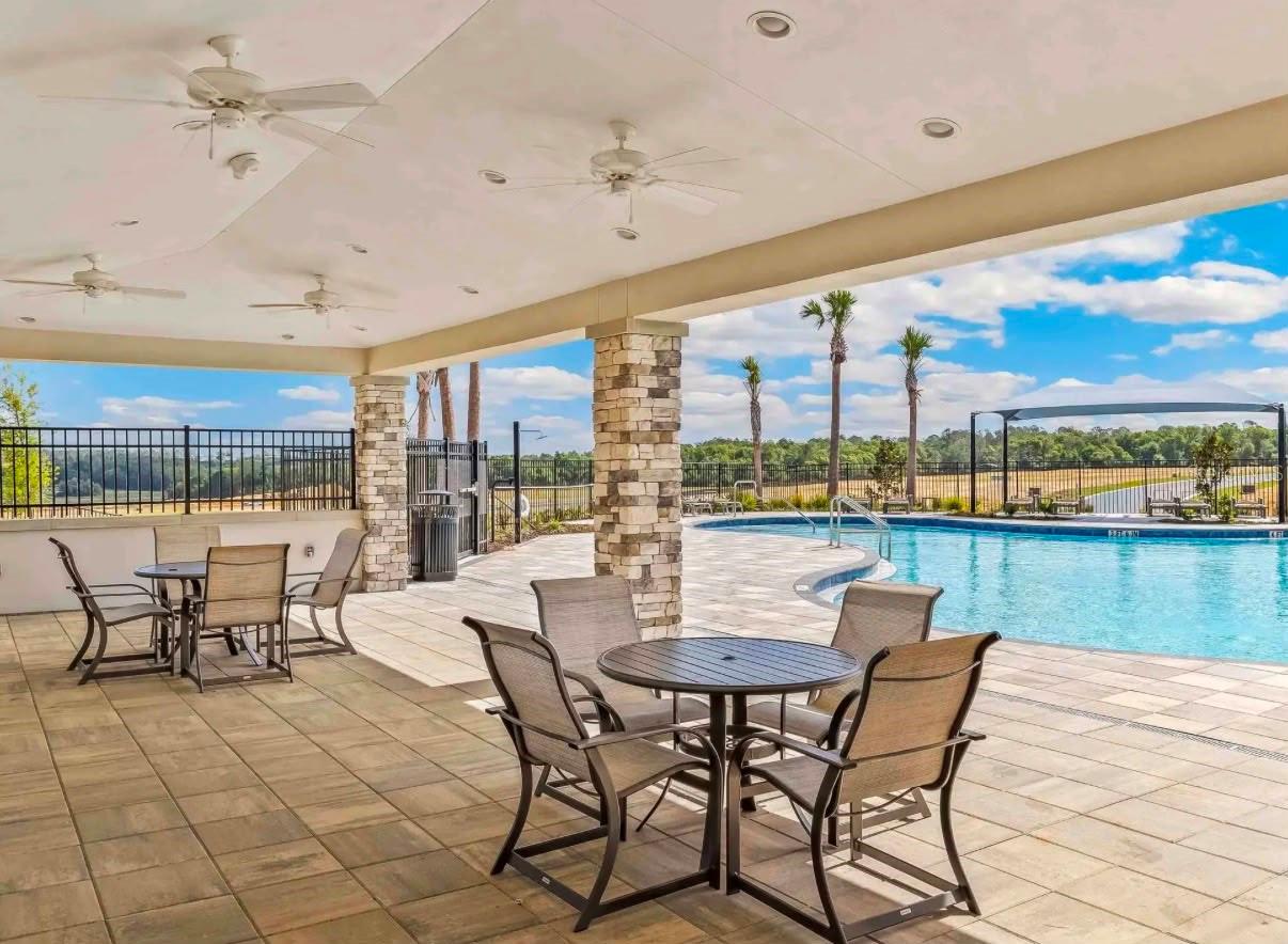 35291 SPRUCE KNOB CT — photo 32