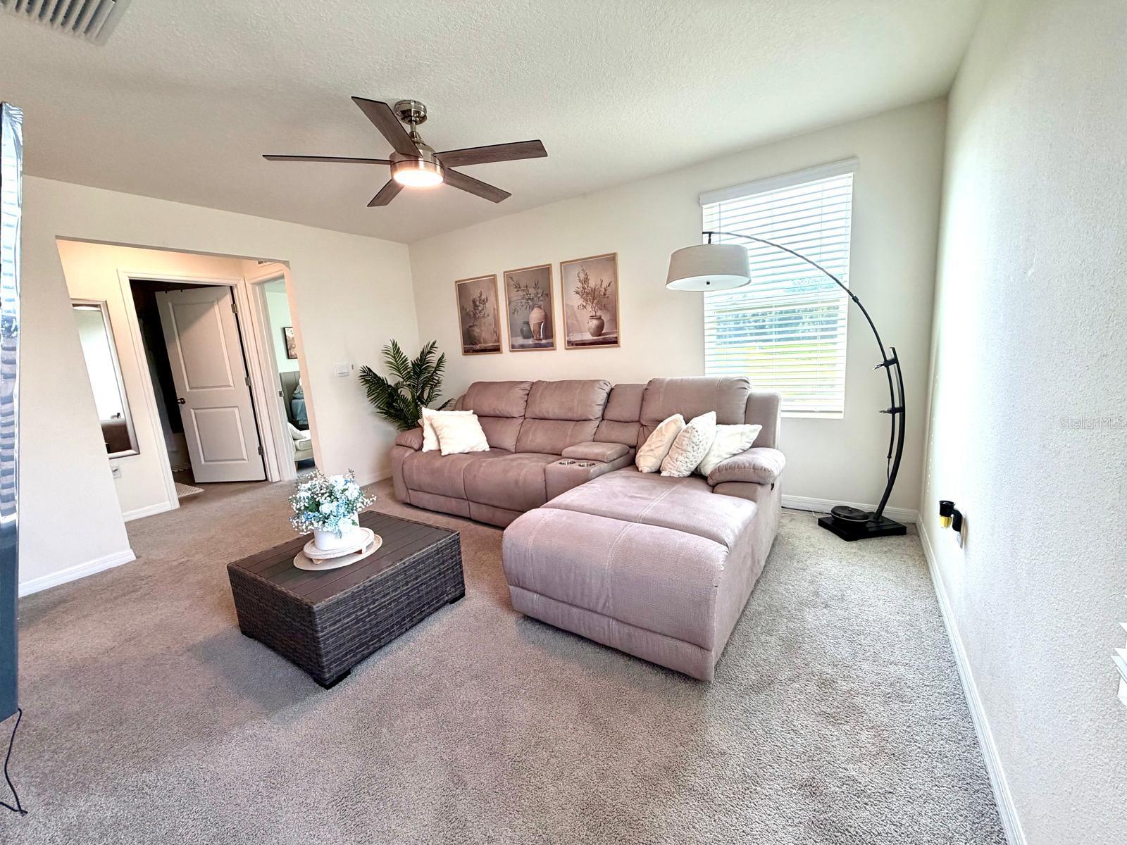 35291 SPRUCE KNOB CT — photo 11