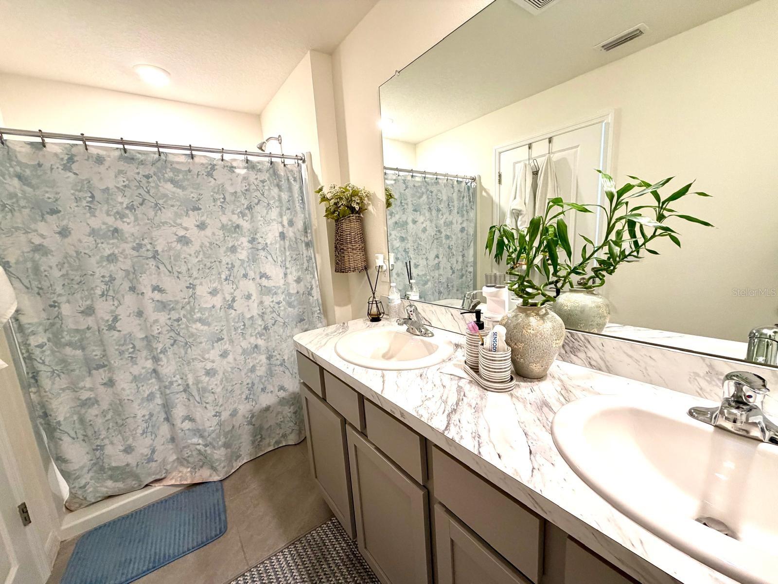 35291 SPRUCE KNOB CT — photo 17