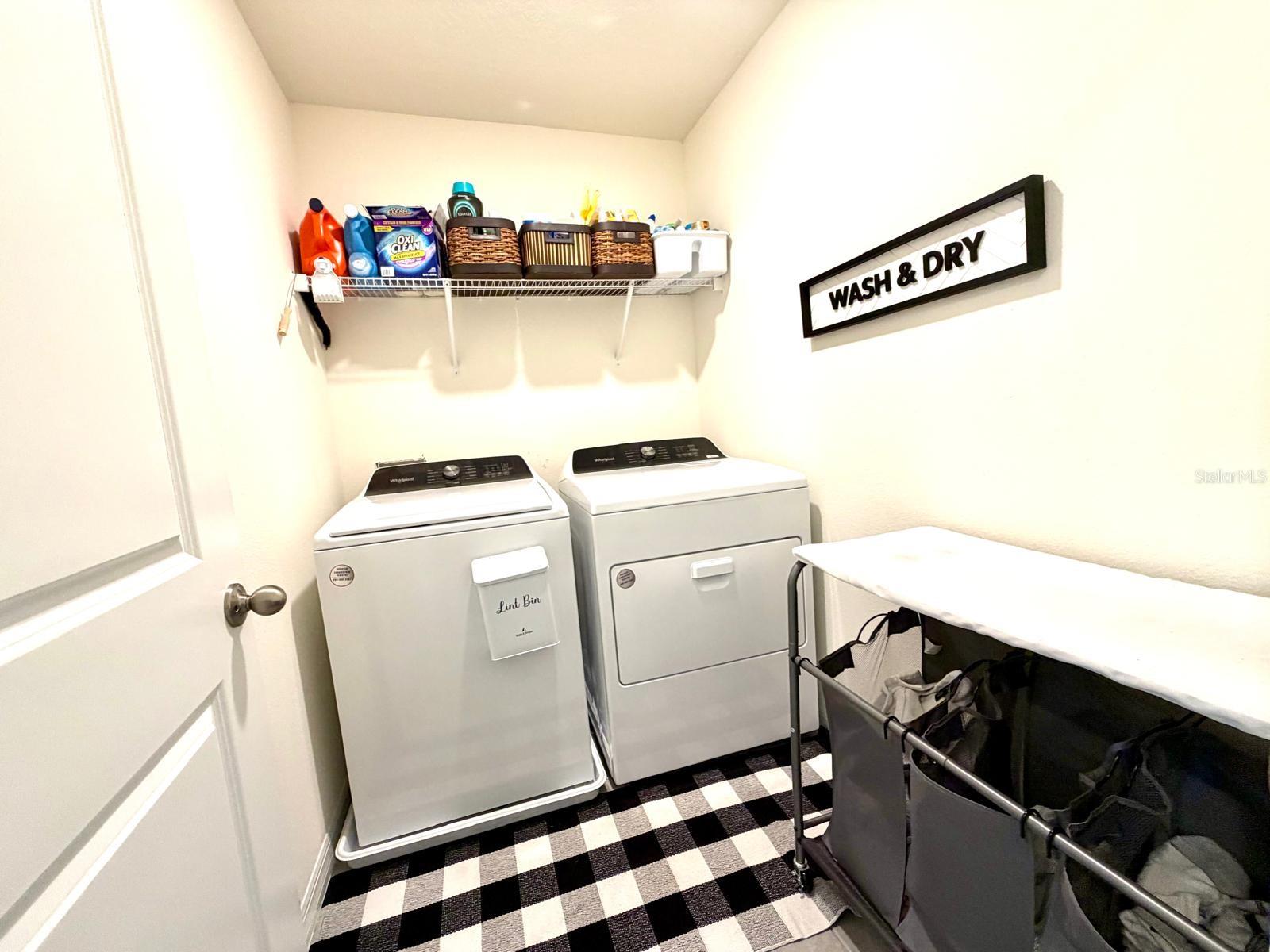 35291 SPRUCE KNOB CT — photo 21