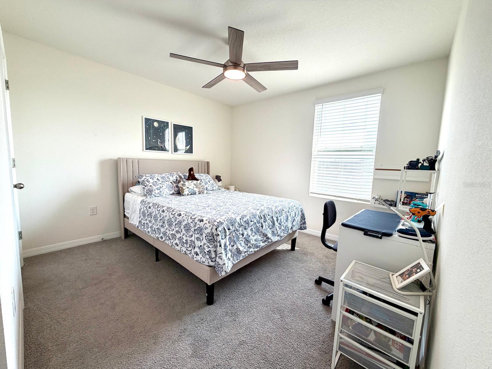 35291 SPRUCE KNOB CT — photo 19