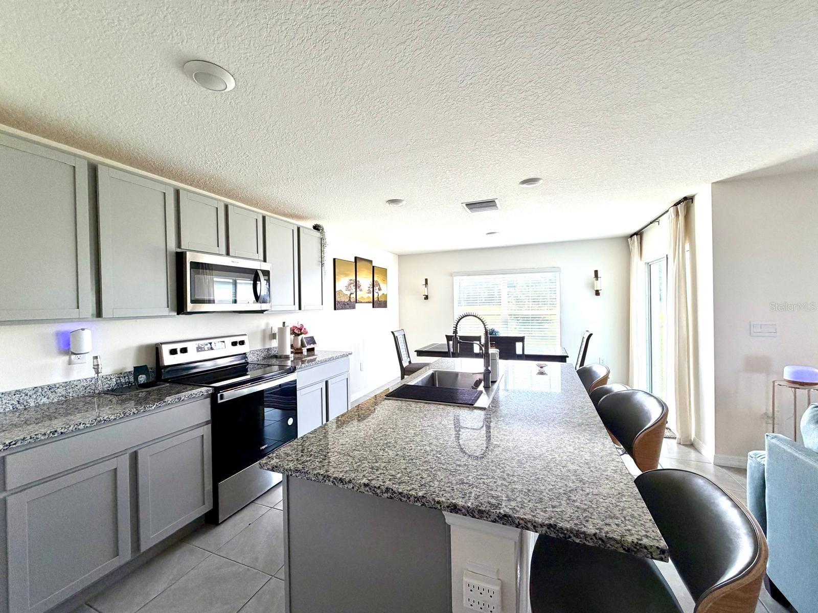35291 SPRUCE KNOB CT — photo 5