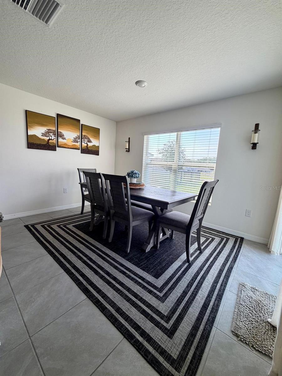35291 SPRUCE KNOB CT — photo 7