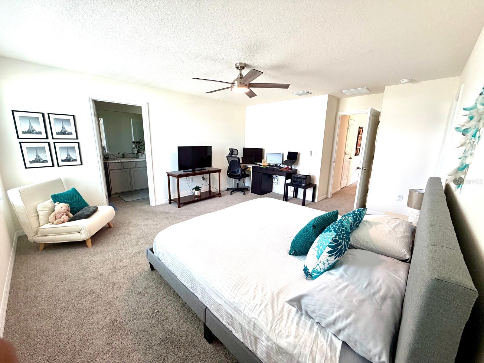 35291 SPRUCE KNOB CT — photo 15