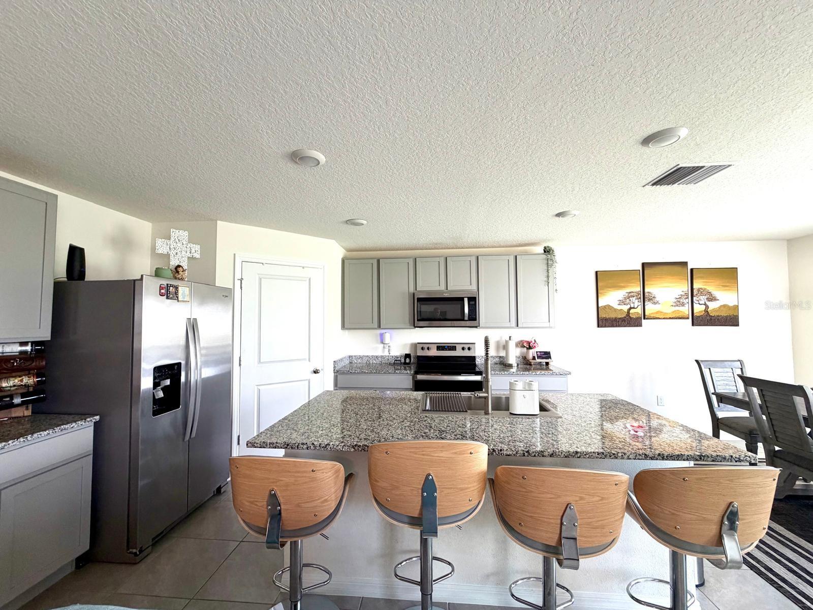 35291 SPRUCE KNOB CT — photo 4
