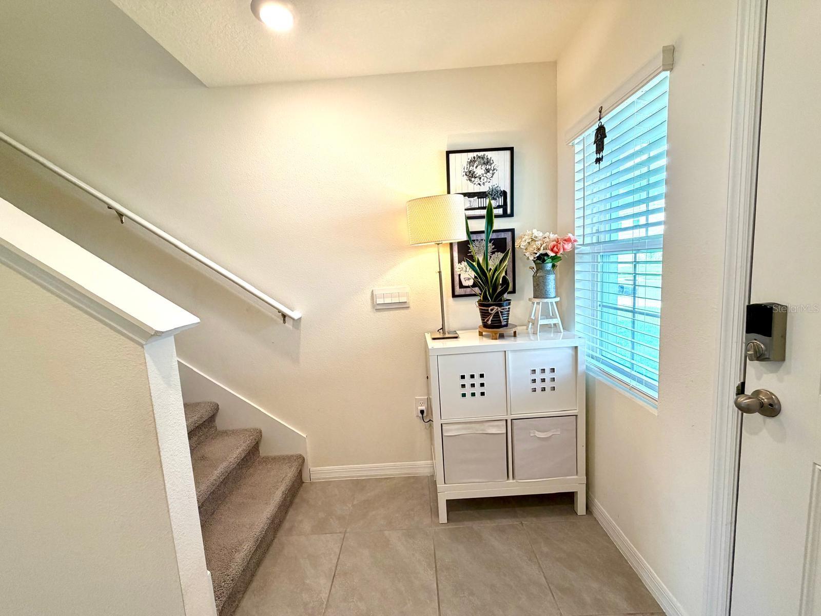 35291 SPRUCE KNOB CT — photo 10
