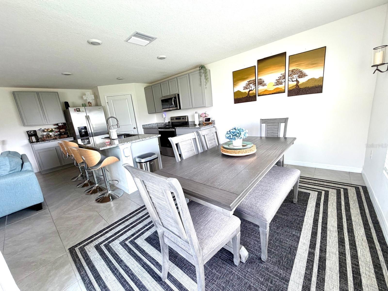 35291 SPRUCE KNOB CT — photo 8