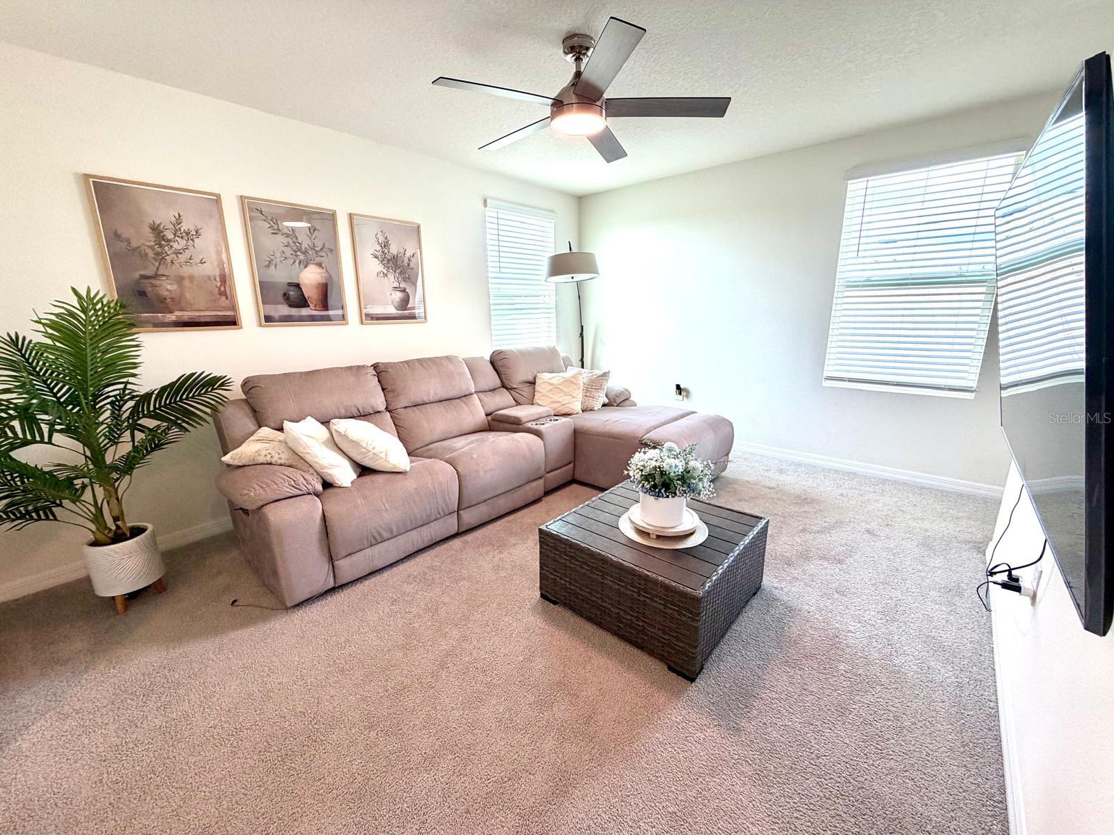 35291 SPRUCE KNOB CT — photo 12