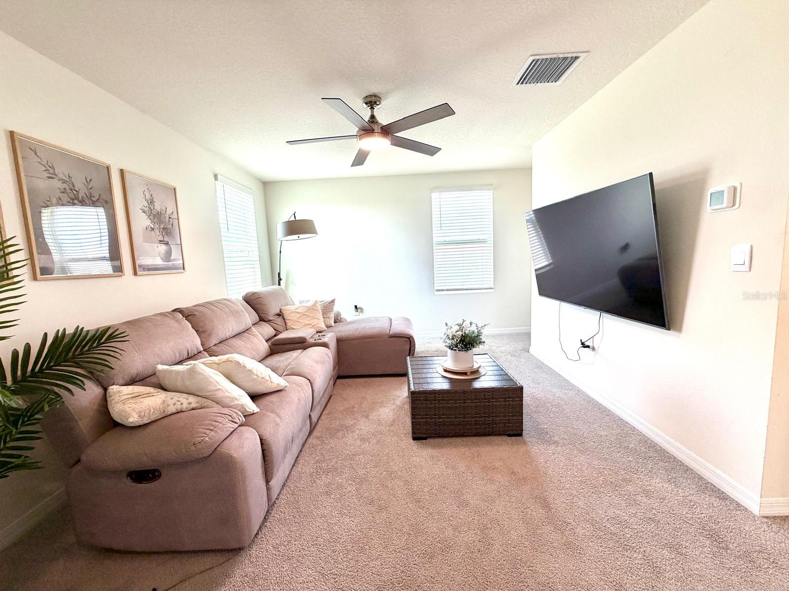35291 SPRUCE KNOB CT — photo 13