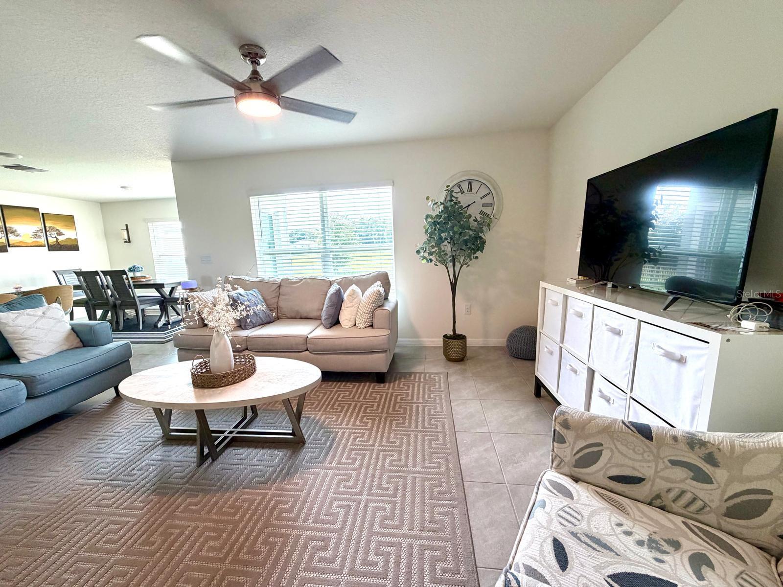 35291 SPRUCE KNOB CT — photo 2