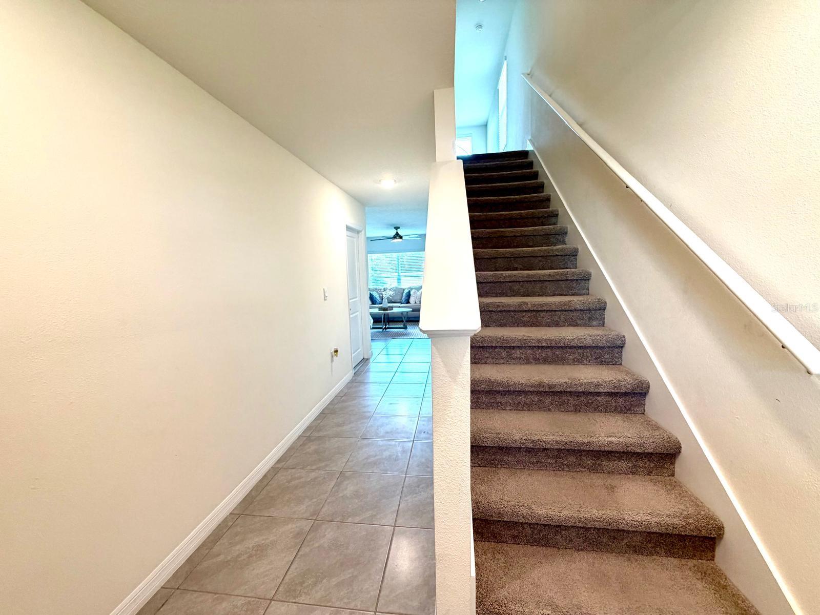35291 SPRUCE KNOB CT — photo 9