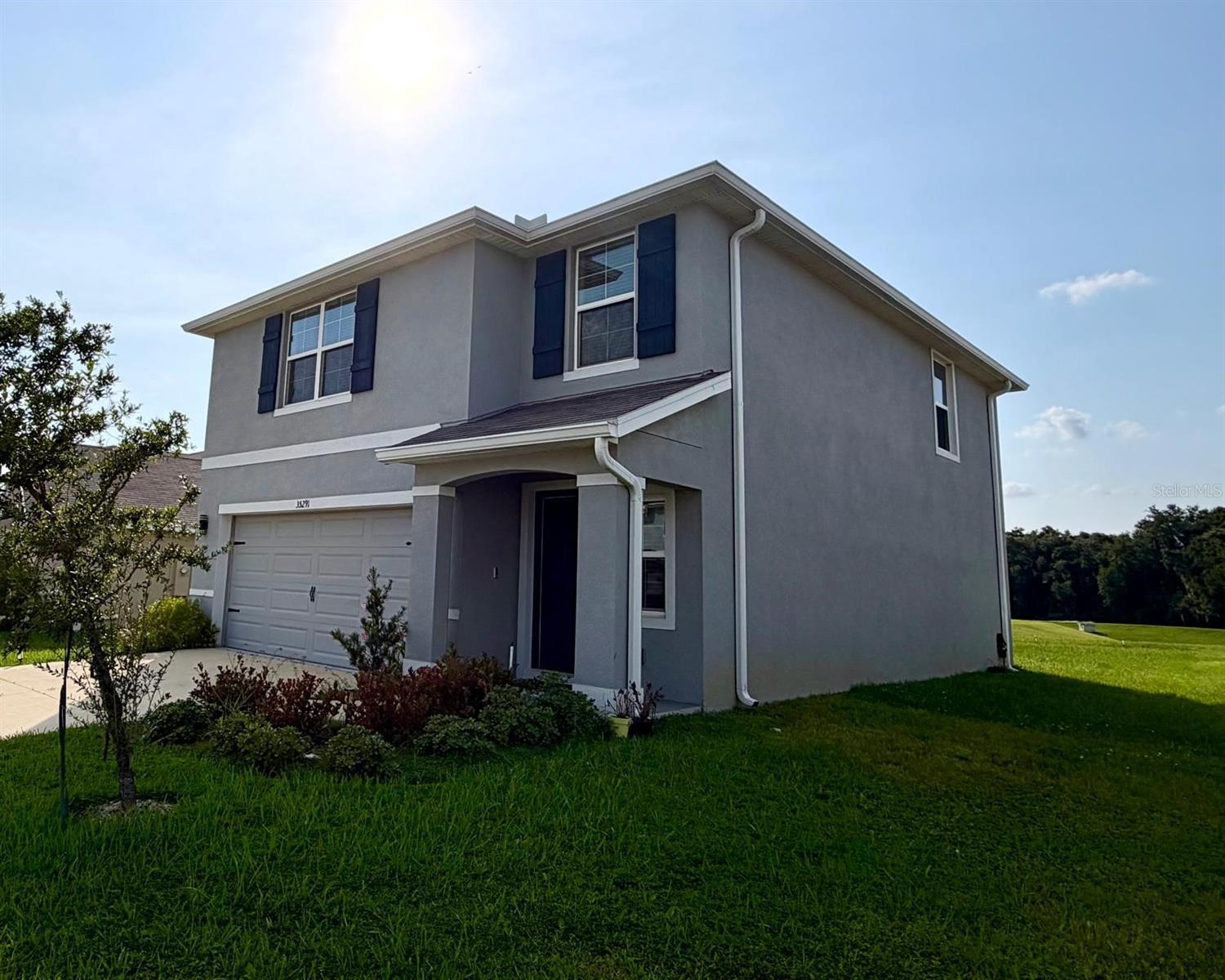 35291 SPRUCE KNOB CT — photo 24