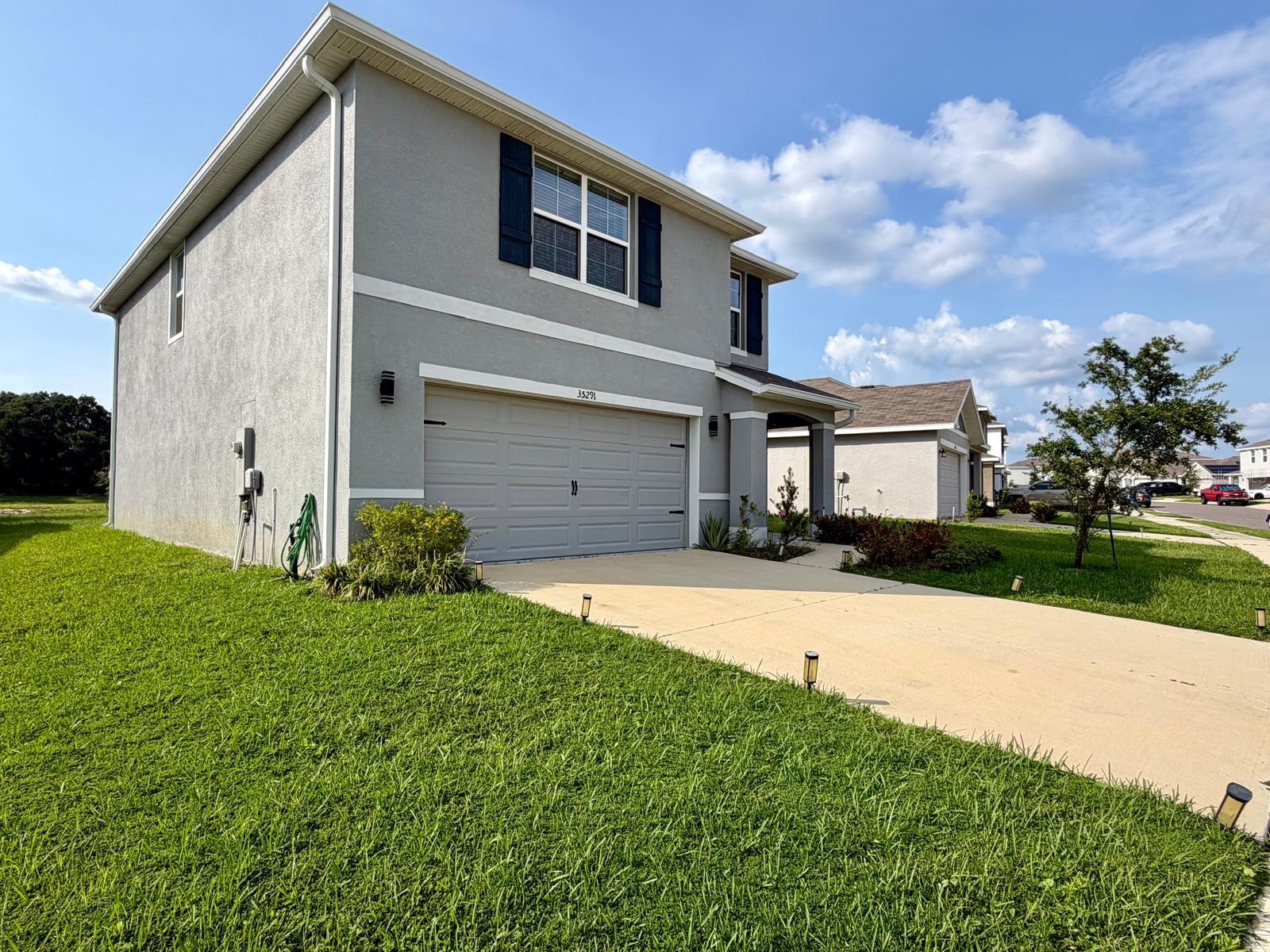 35291 SPRUCE KNOB CT — photo 23