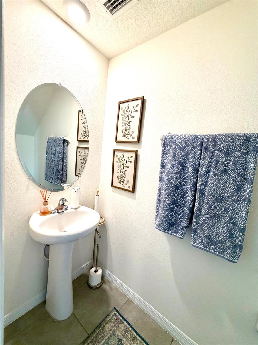 35291 SPRUCE KNOB CT — photo 22