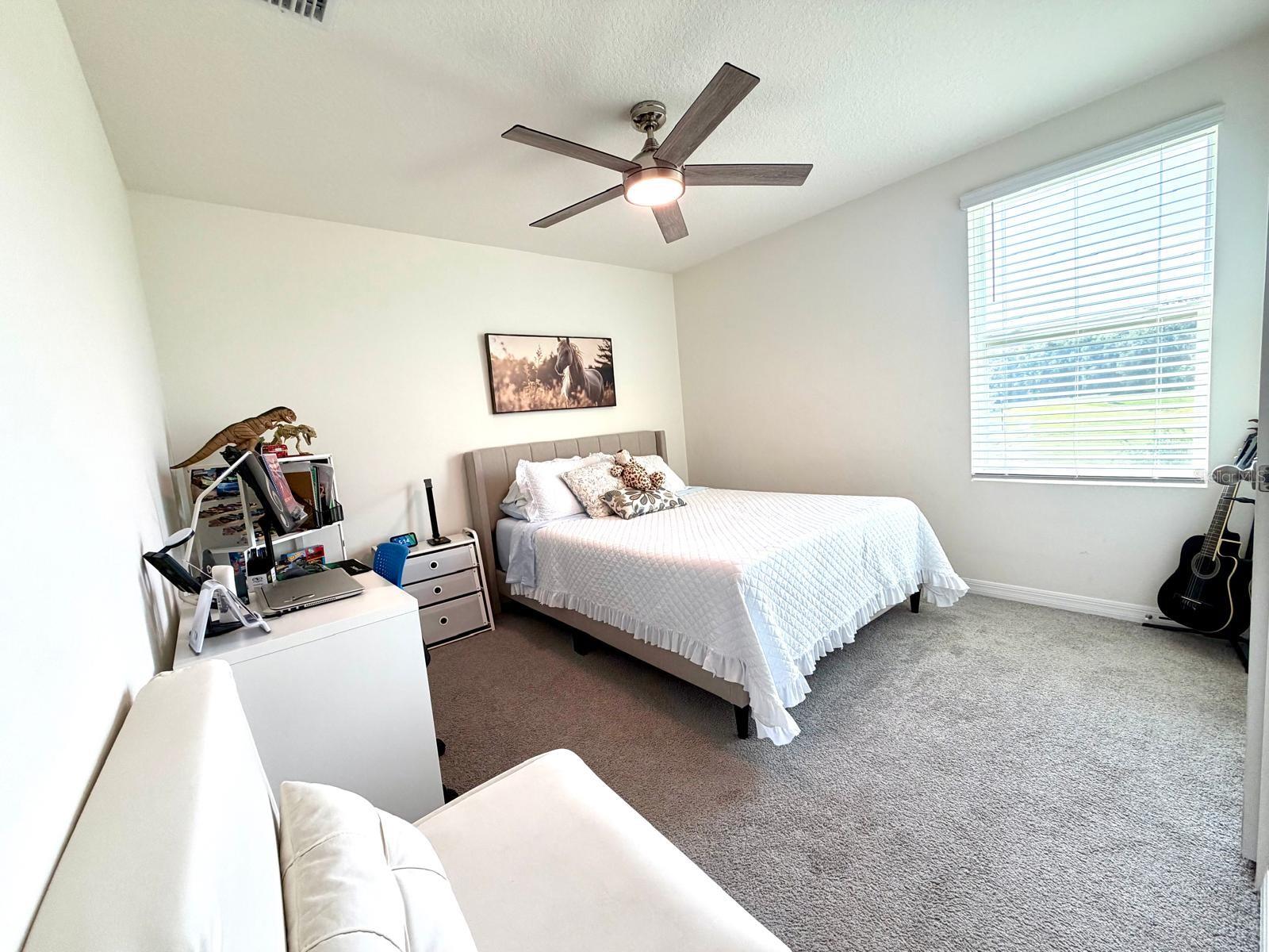 35291 SPRUCE KNOB CT — photo 18