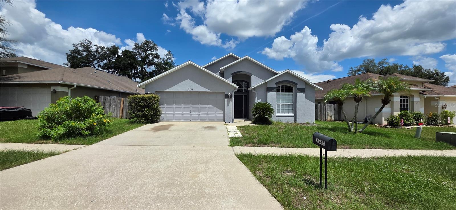 2546 SIENA WAY — photo 3