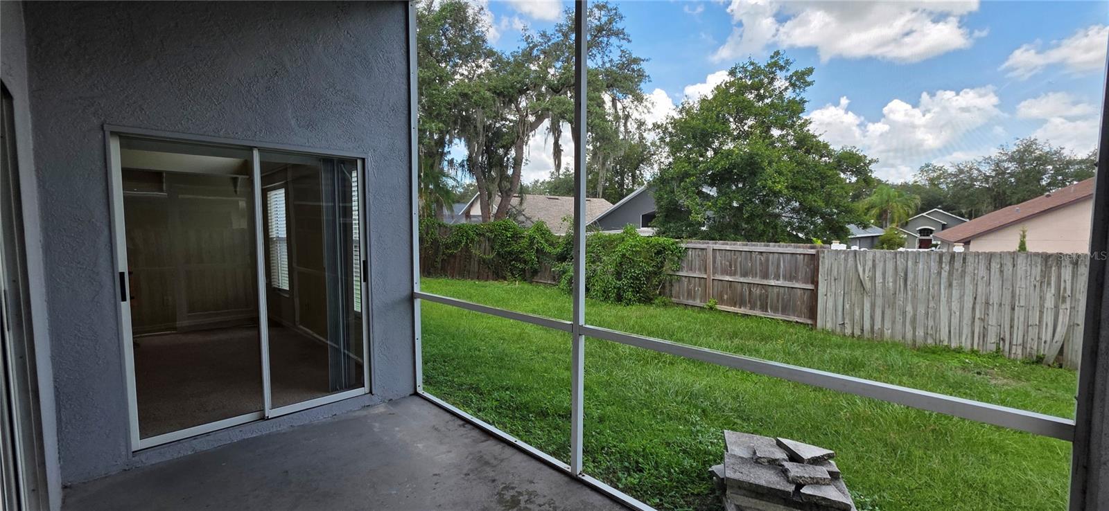 2546 SIENA WAY — photo 48