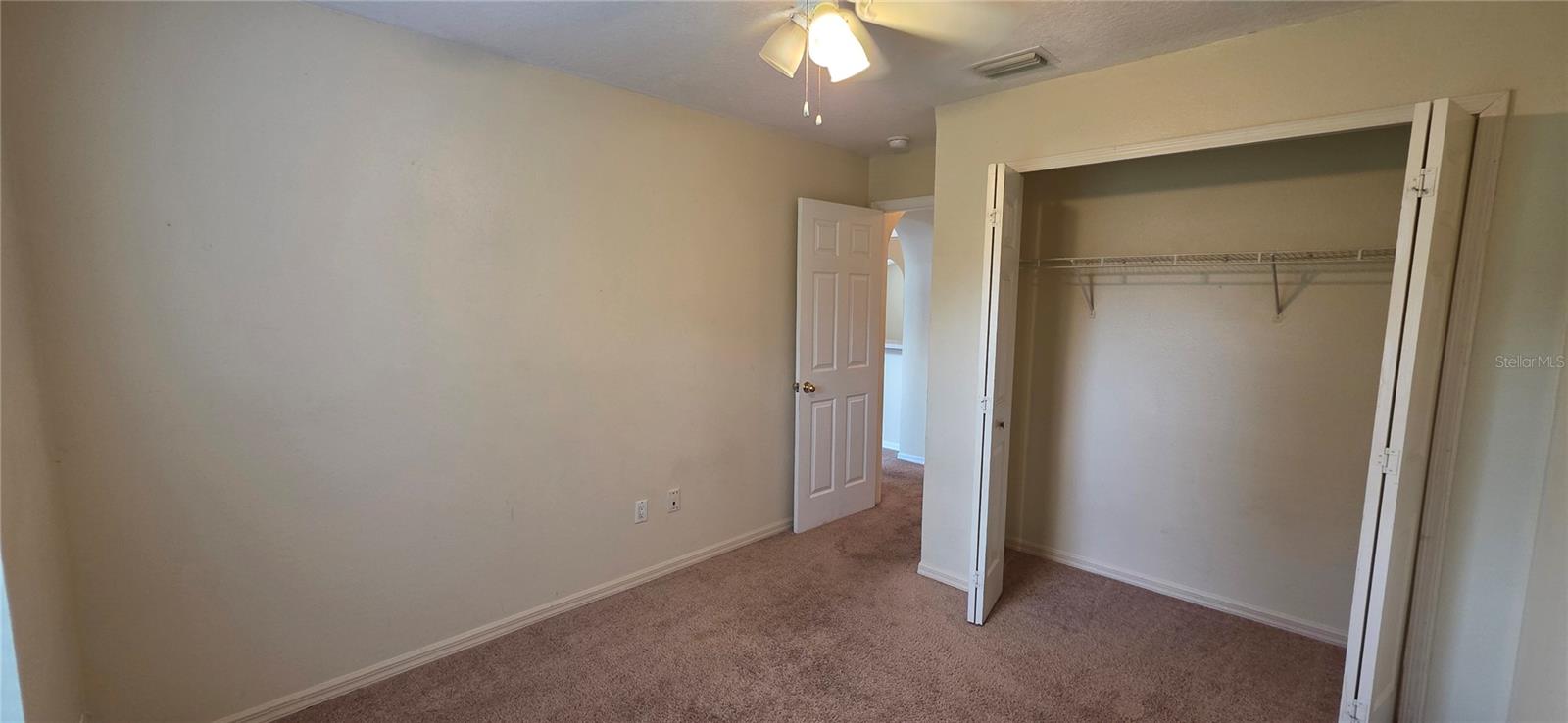 2546 SIENA WAY — photo 38