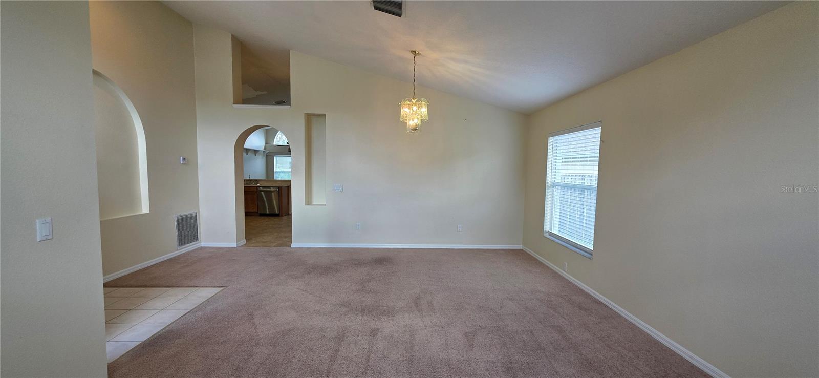 2546 SIENA WAY — photo 12