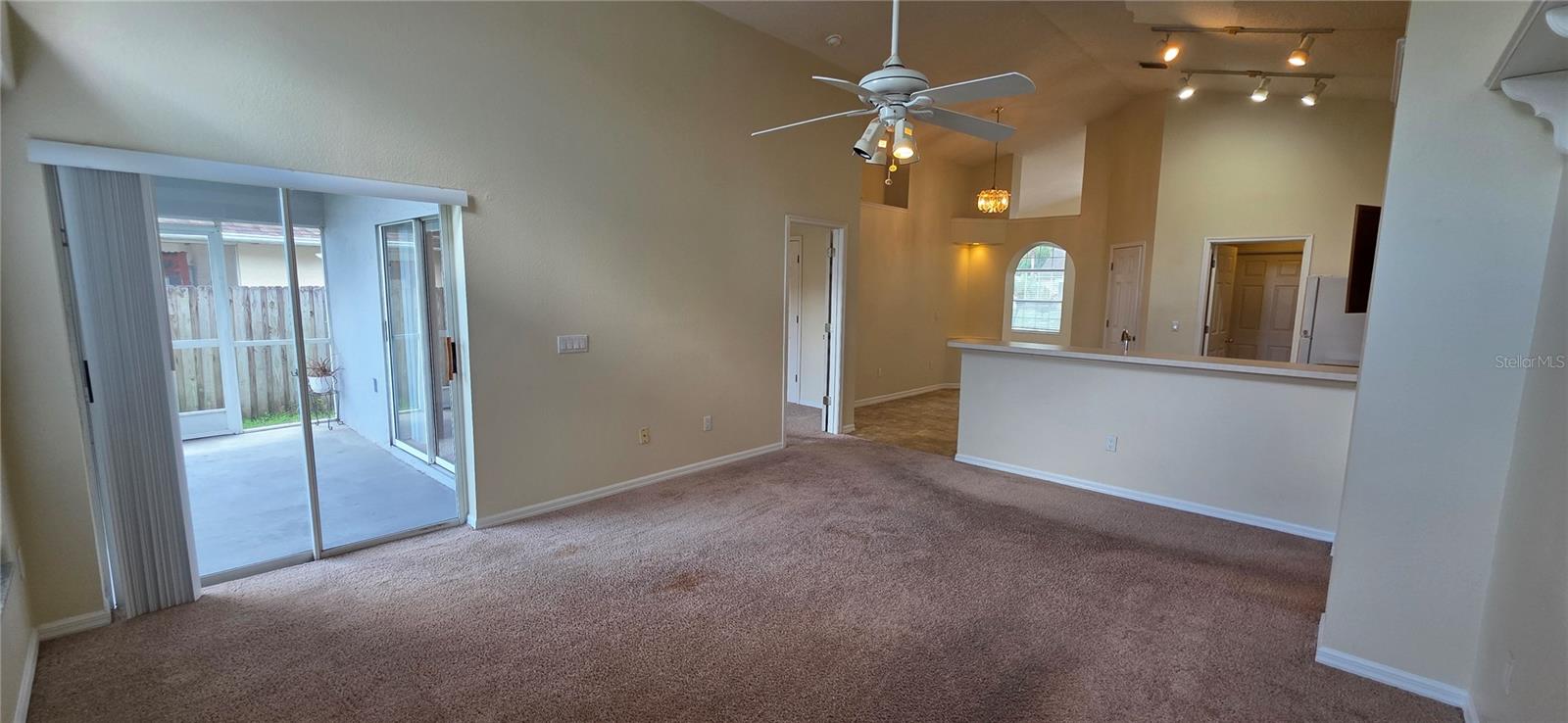 2546 SIENA WAY — photo 26