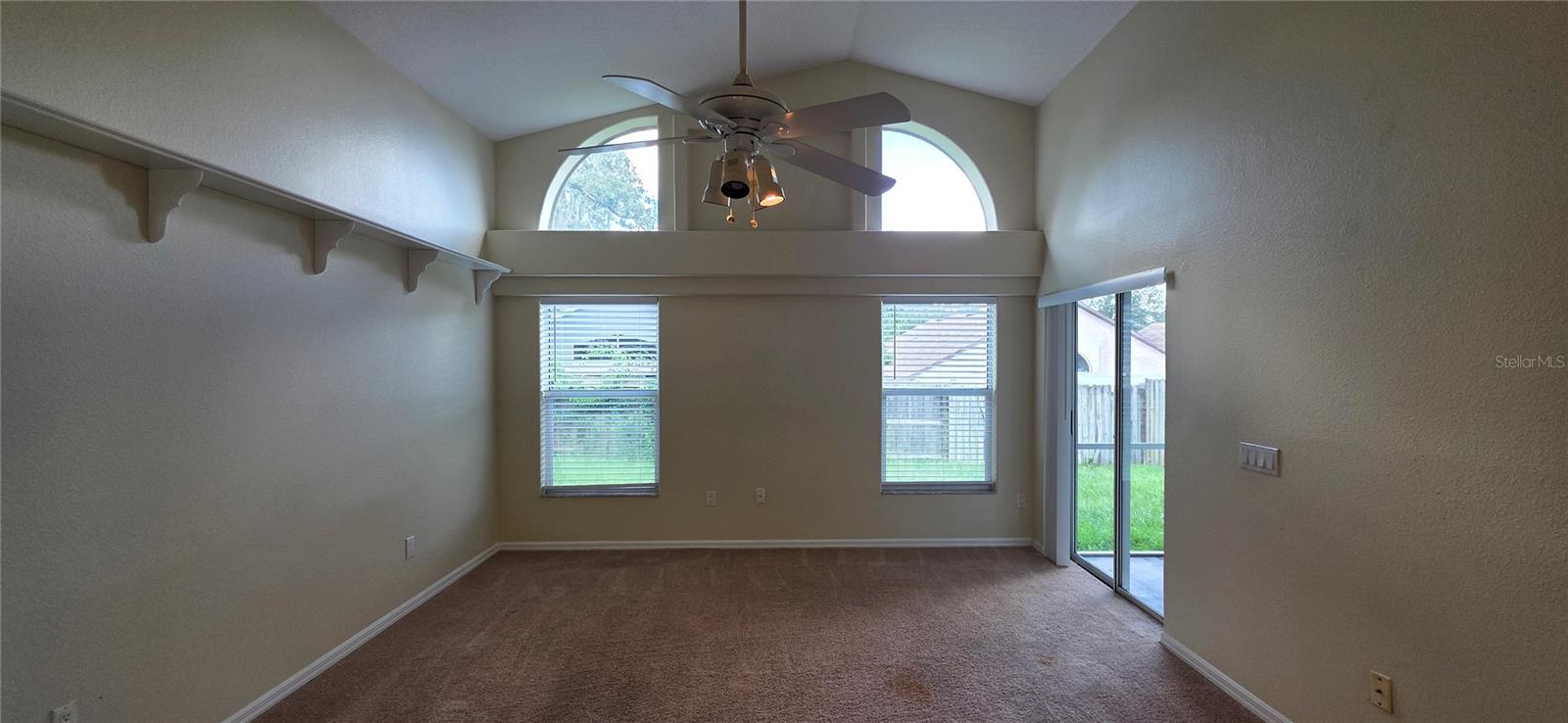 2546 SIENA WAY — photo 22