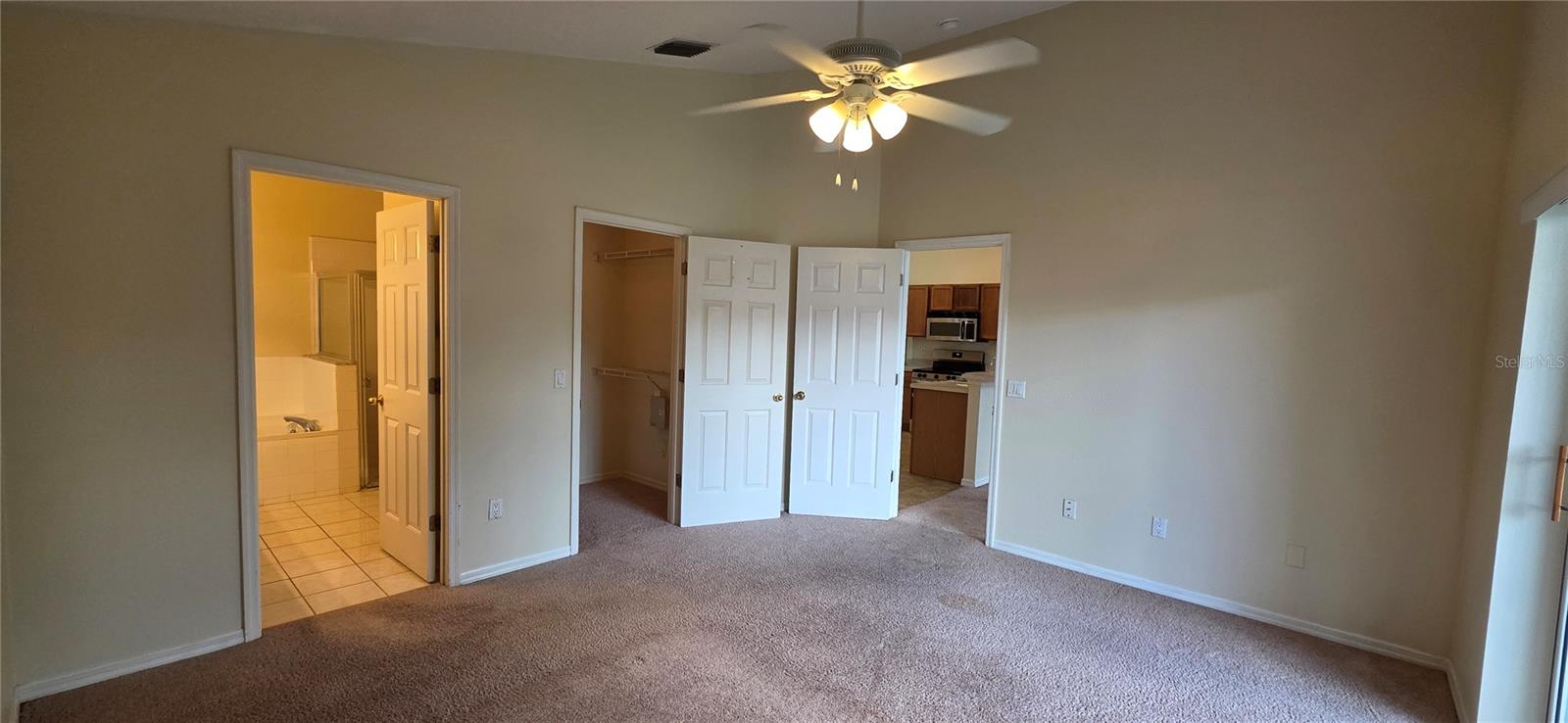 2546 SIENA WAY — photo 31