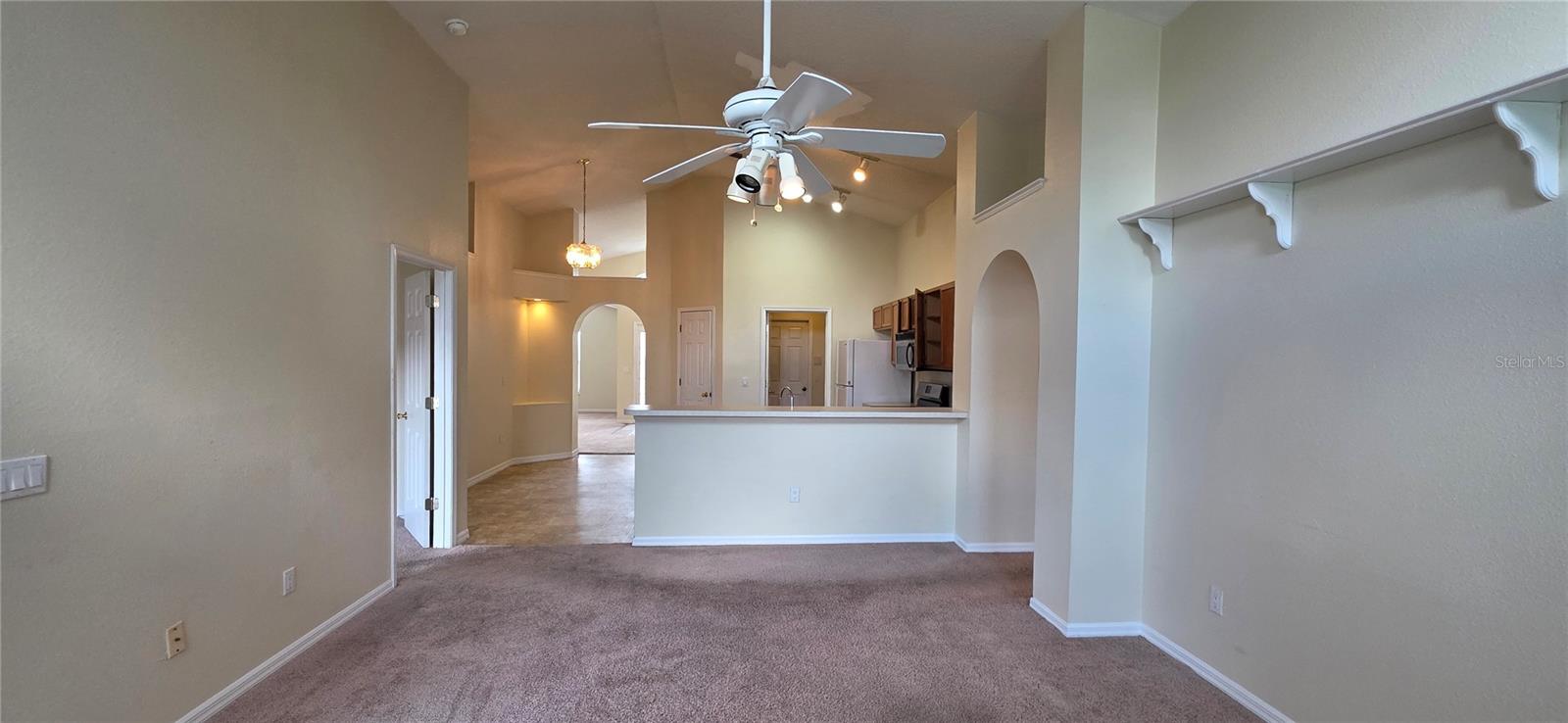 2546 SIENA WAY — photo 25