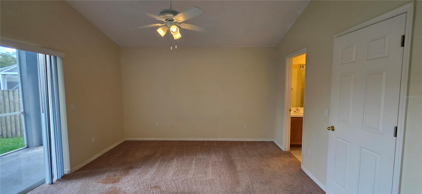 2546 SIENA WAY — photo 28